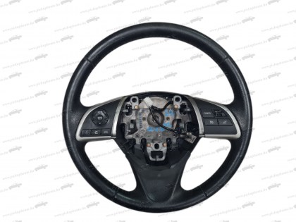 KL1T kormánykerék609